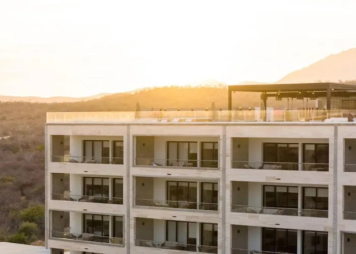 Apartment 9, 10, 11, 12 Gpo 20 Pax
