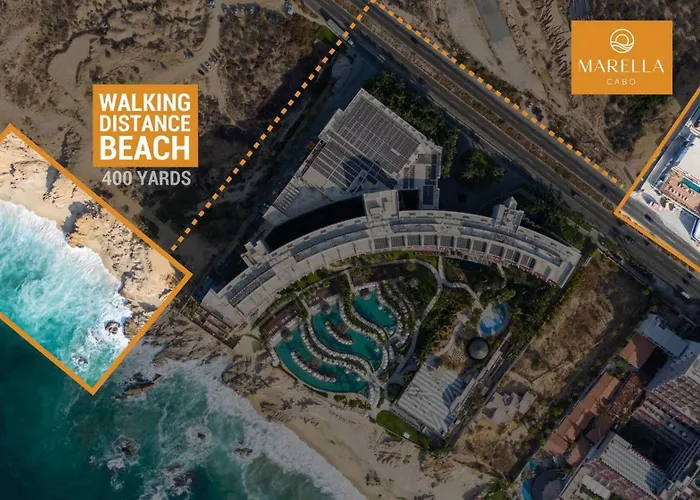 9, 10, 11, 12 Gpo 20 Pax Cabo San Lucas