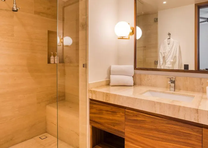 Apartment 9, 10, 11, 12 Gpo 20 Pax