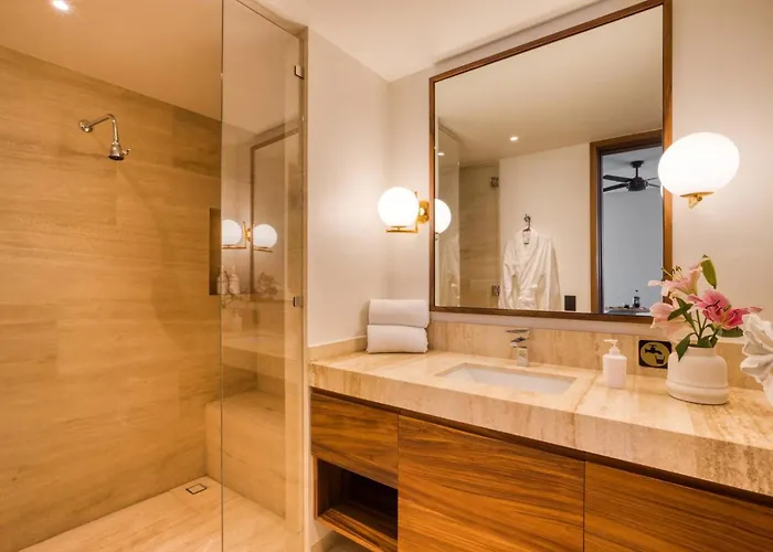 Apartment 9, 10, 11, 12 Gpo 20 Pax