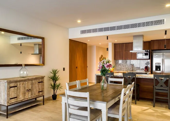 Apartment 9, 10, 11, 12 Gpo 20 Pax